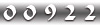 Alfacounter